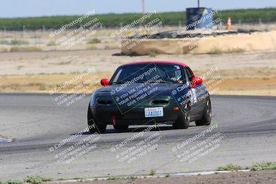 media/Jun-04-2022-CalClub SCCA (Sat) [[1984f7cb40]]/Group 4/Sweeper 1005am/